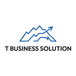 T-Business Solution