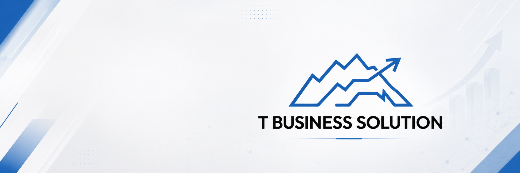T Business Solution