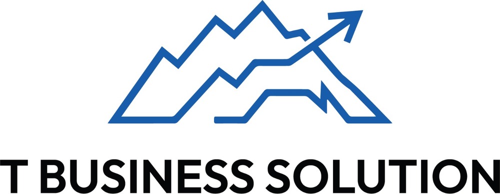 T Business Solution