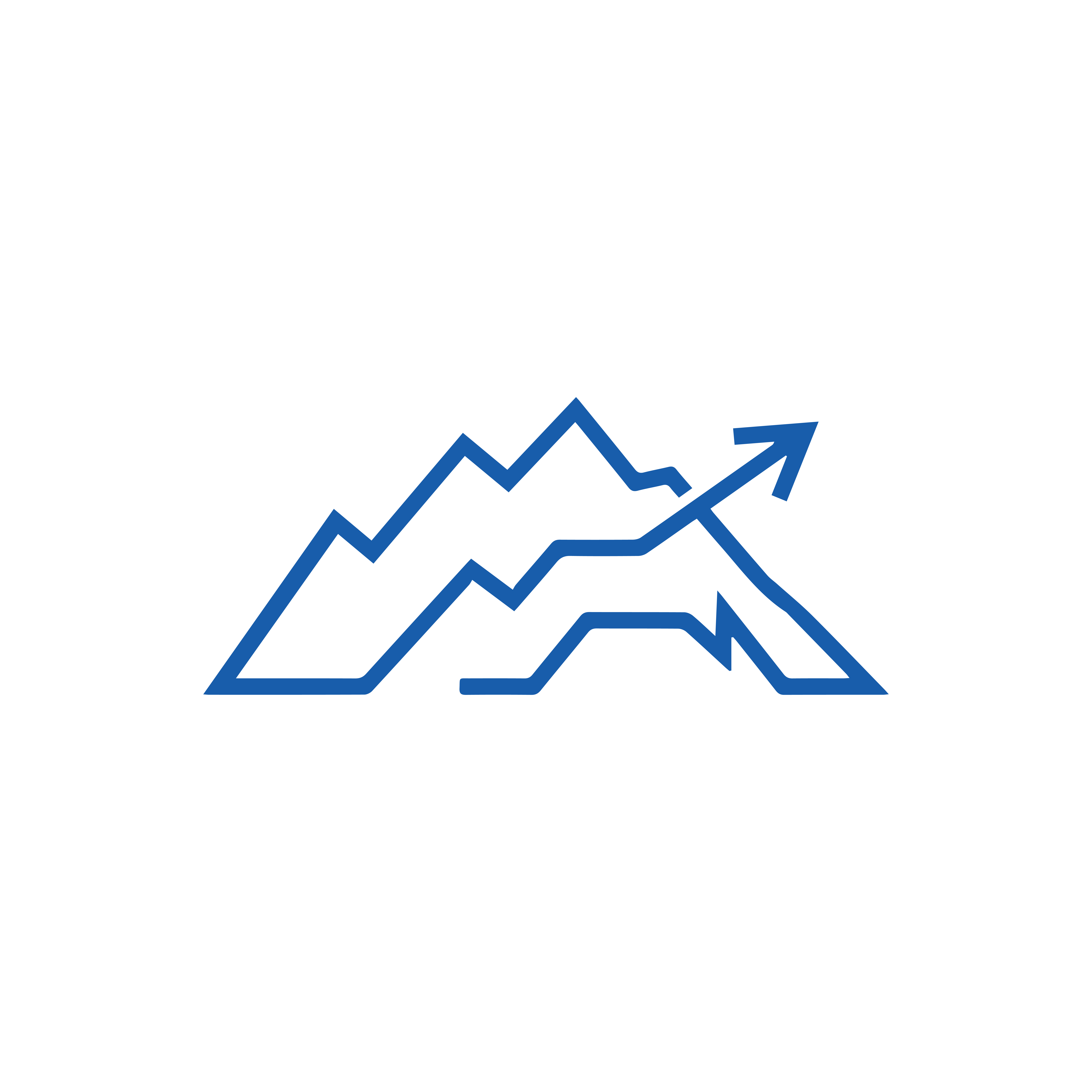T-Business Solution